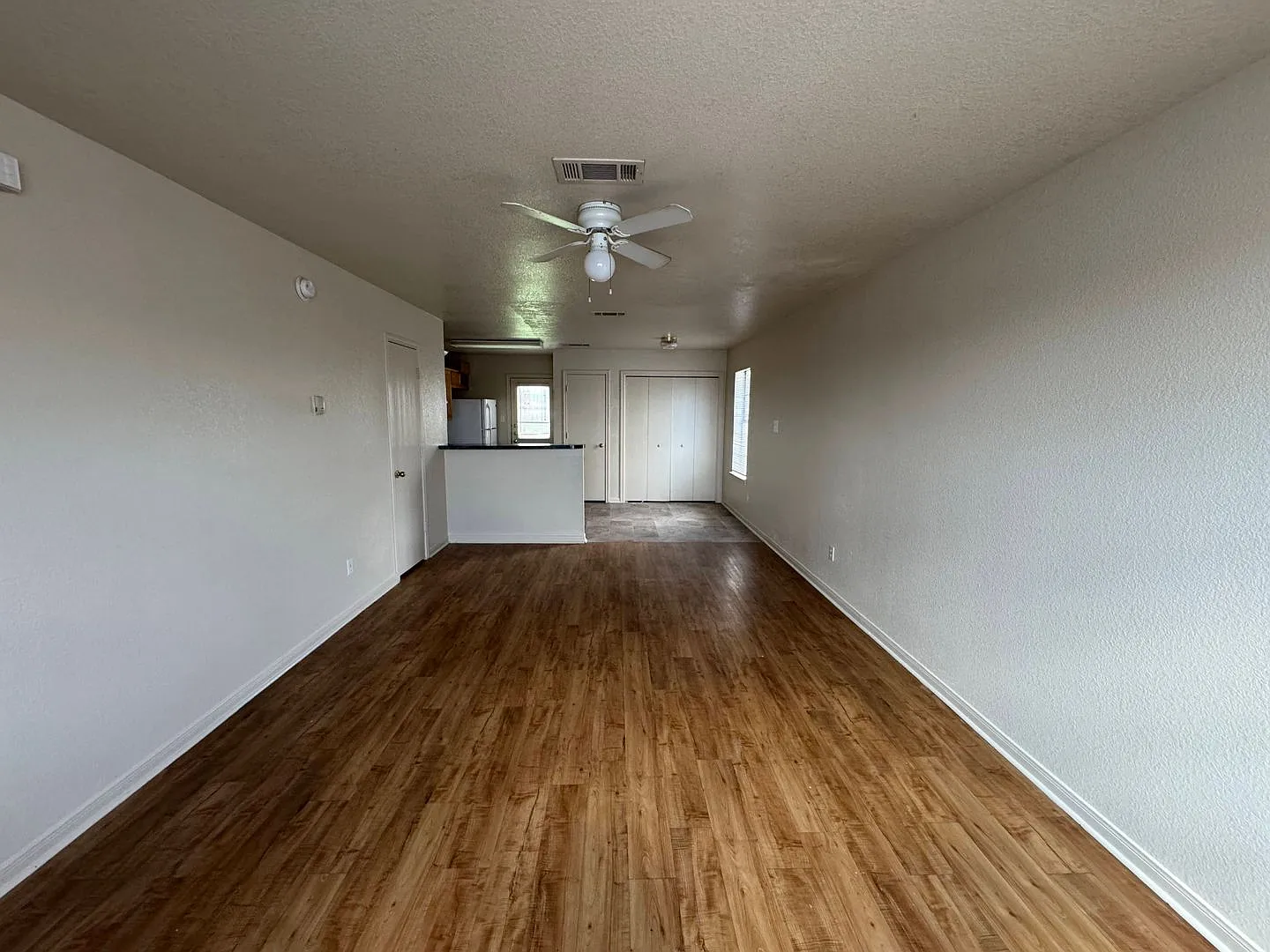 3408 Zephyr Rd — Photo 2