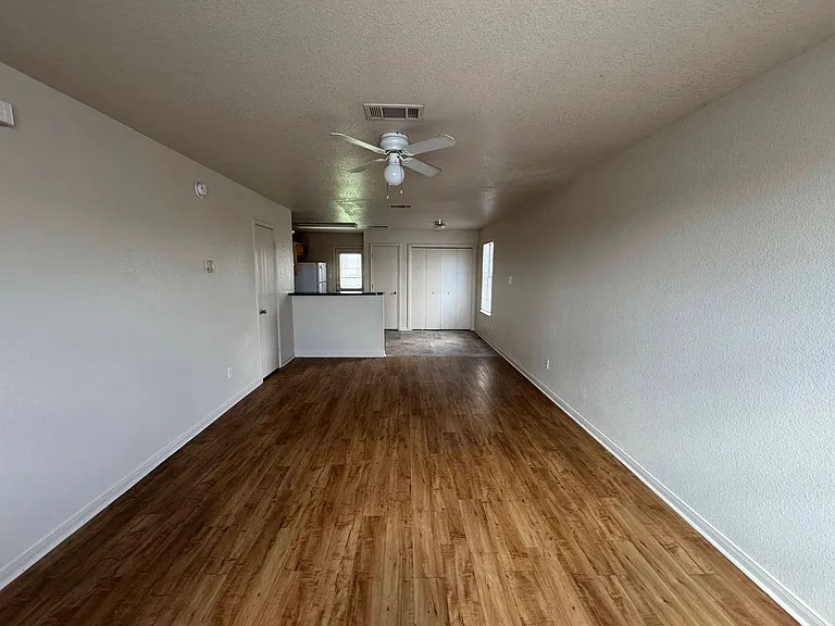 3408 Zephyr Rd — Photo 2
