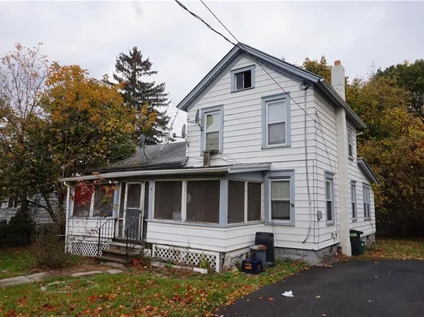 310 Lewis St, Syracuse, NY 13204