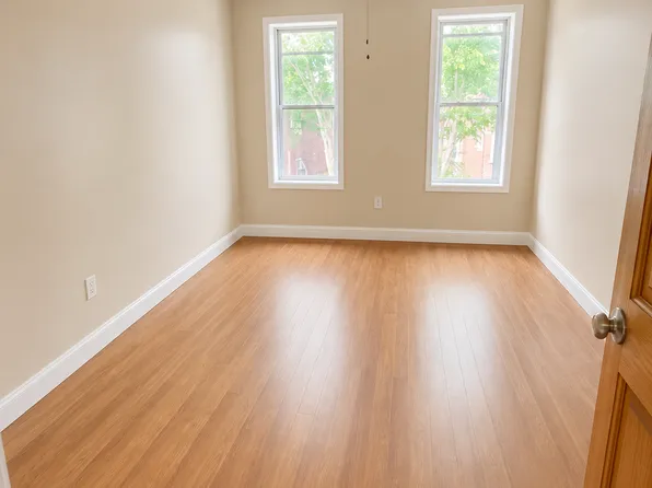 653 Park Place image 1 of 10