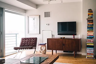 Sold by Corcoran