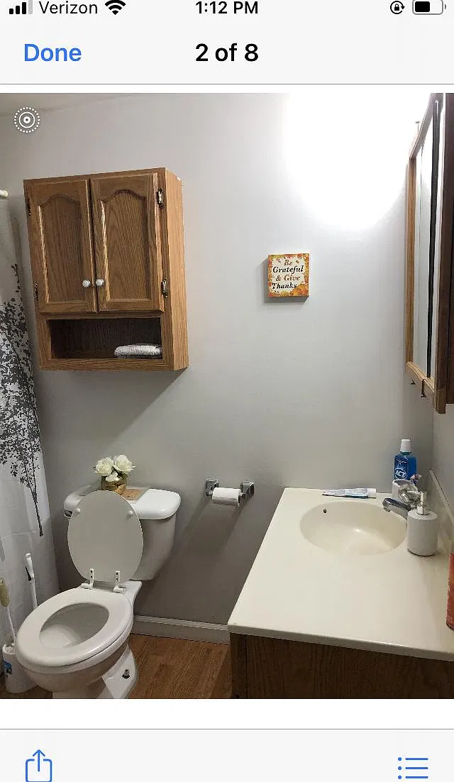 2 bed, 1200 sqft, $1,900 — Photo 1