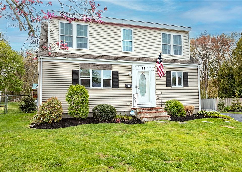 1st image of 28 Nevens Cir