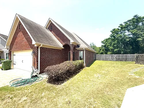 6605 Rock Ledge Rd Photo 1