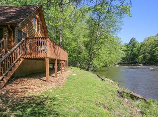 158 Brandy Ln #2, Ellijay, GA 30540