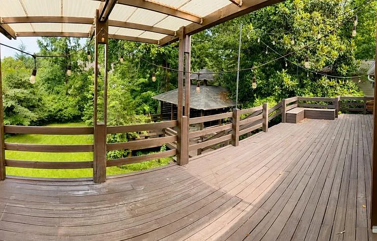 1194 Houston Mill Rd NE — Photo 22