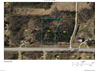 2665 Thirteen Mile Rd NE, Rockford, MI 49341