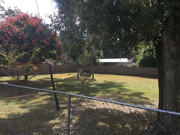 2nd image of 1182 SE Baya Dr