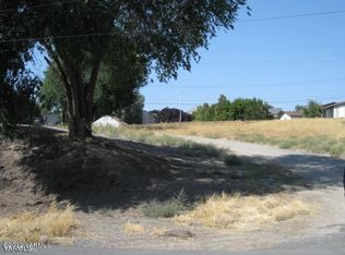 Nna Wernex Loop, Selah, WA 98942