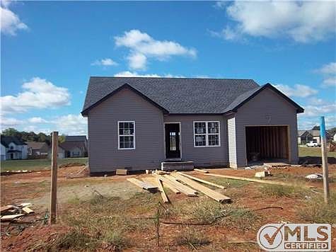1st image of 2318 Spike Ct