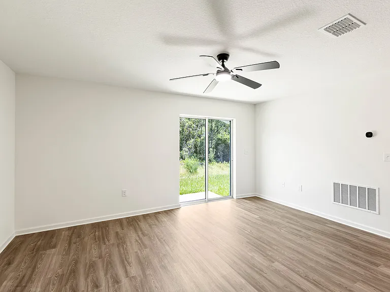 14241 SW 34th Terrace Rd — Photo 18