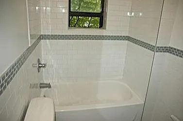 Rented by Boerum Hill Realty