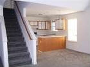 403 Saint Rosea Dr, Wilmington, NC 28405