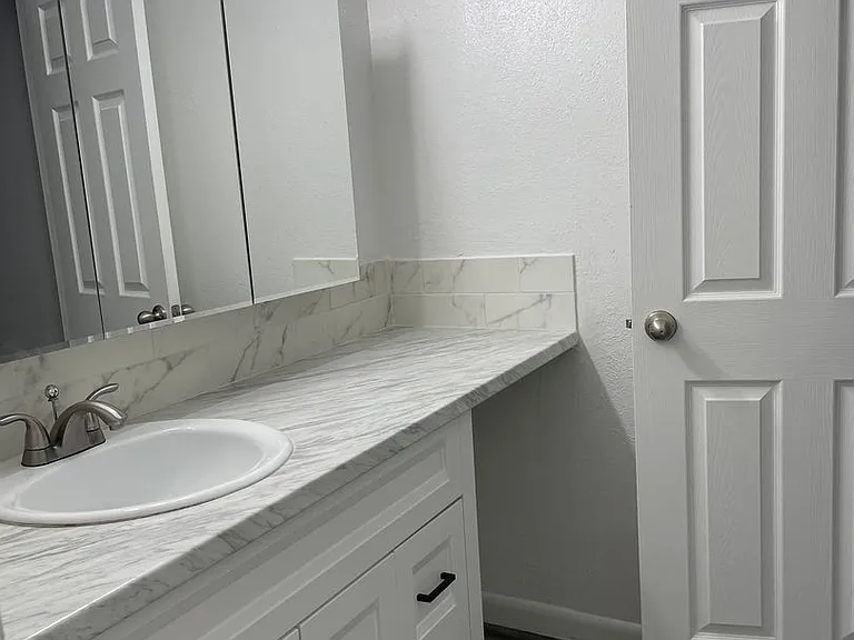 5758 S Gallup St — Photo 34