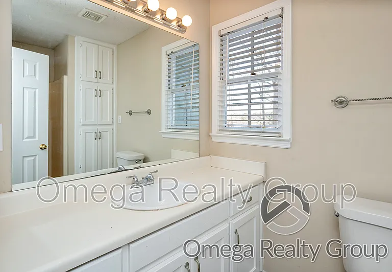 7504 Carrolwood Way — Photo 26