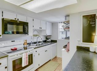 1420 48th Pl APT B10, Long Beach, WA 98631