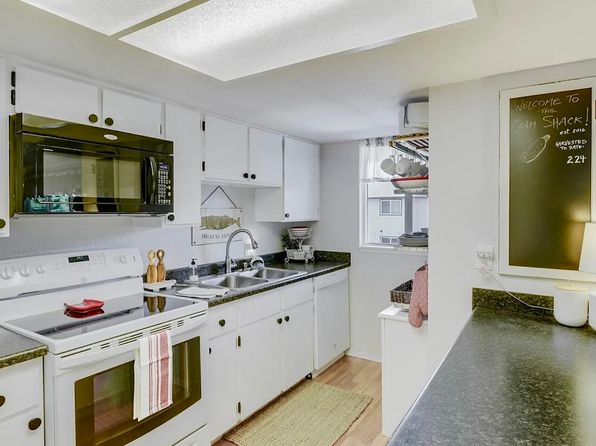 1420 48th Pl APT B10
