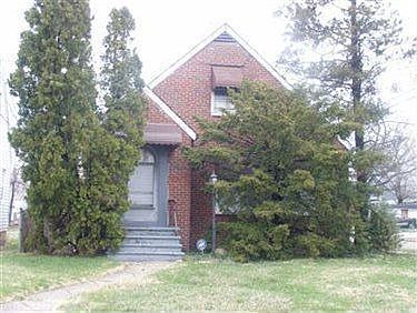 1st image of 11917 Gay Ave