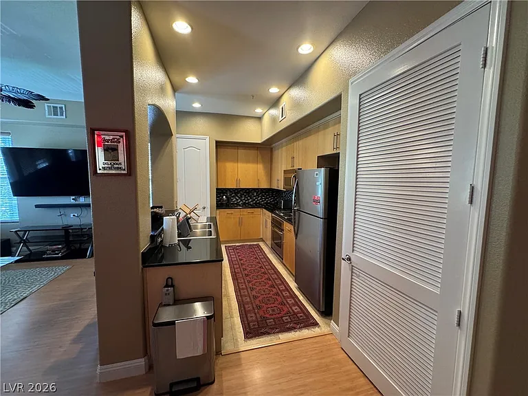 50 E Serene Ave #203 — Photo 12