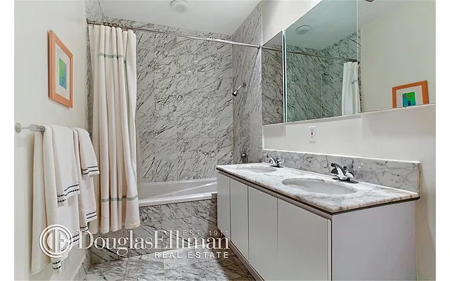 Rented by Douglas Elliman | media 11
