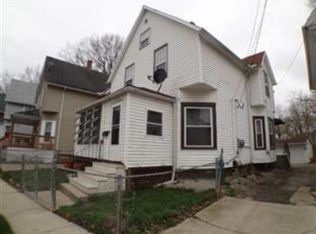 133 Charles St, Elyria, OH