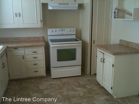 2nd image of 3210 Sue Ann Ave