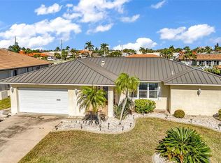 1680 Via Bianca, Punta Gorda, FL 33950