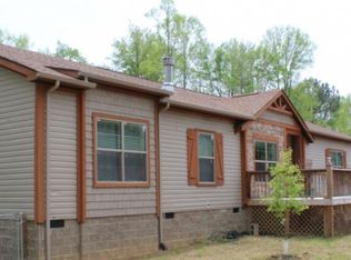 11514 Austin Hills Rd, Wise, VA 24279