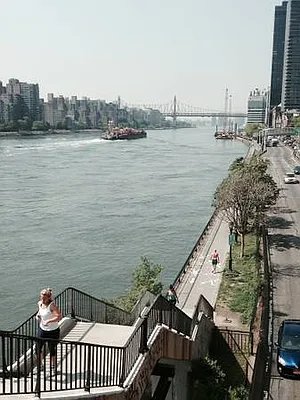 Rented by ELK Investors | media 14