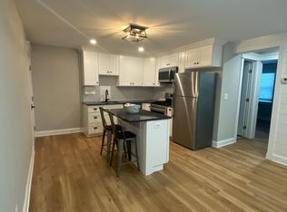 174 Washington St APT A, Rocky Hill, NJ 08553