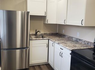 417 Wilson St #2, Van Meter, IA 50261