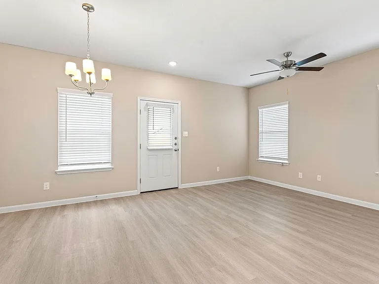 2724 Armaan Way #102 — Photo 37