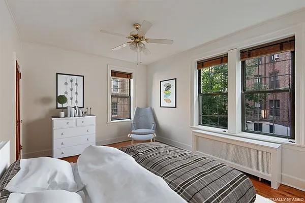 Sold by Citi Habitats | media 3