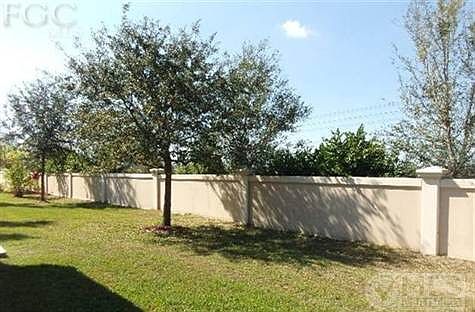 5th image of 8673 Pegasus Dr