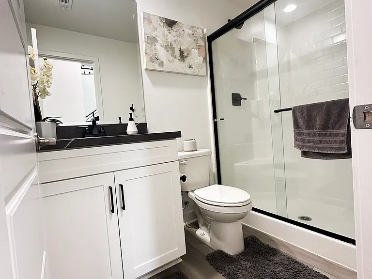 30761 Laelia Cir — Photo 4