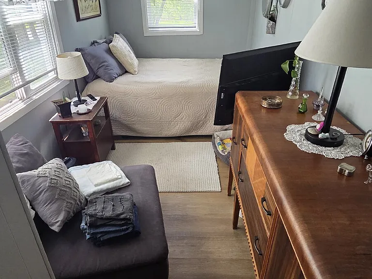 4445 Lincoln Ave #1 — Photo 13