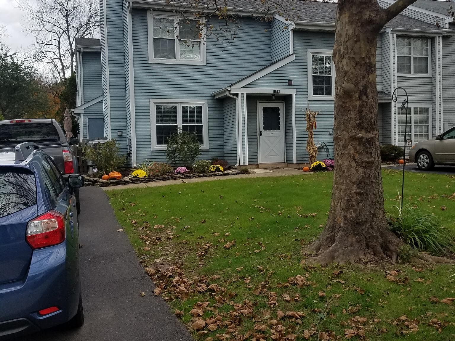119 Carousel Cir, New Britain, PA 18901 Zillow