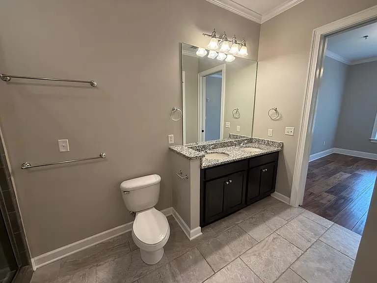 4120 Ridgefield Dr #208 — Photo 22