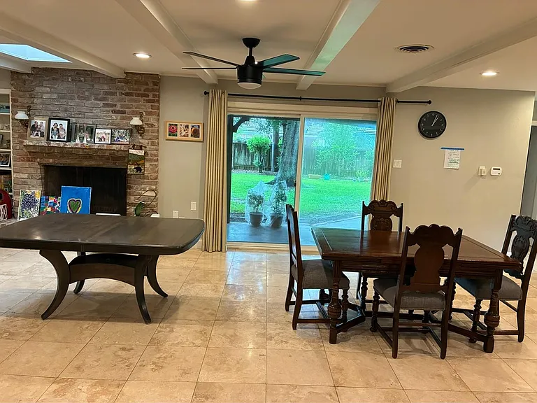 5151 Birdwood Rd — Photo 10