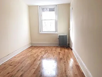 Rented by Avenues Real Estate