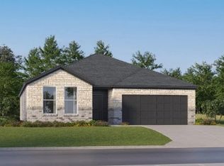 6308 Abelia Ave, Bentonville, AR 72712