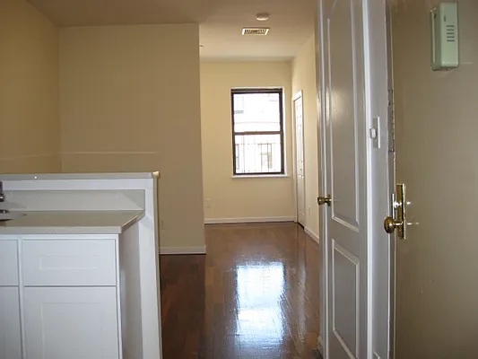 Rented by Spire Group | media 7