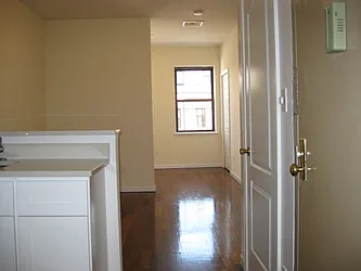 Rented by Spire Group