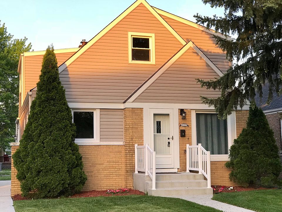 1st image of 1359 Wentworth Ave