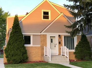 1359 Wentworth Ave, Calumet City, IL