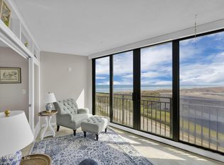 2 Dondanville Rd UNIT 704, Saint Augustine, FL 32080