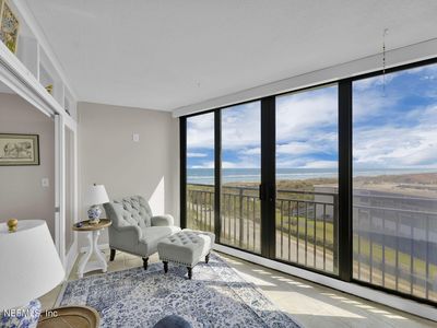 2 DONDANVILLE Road UNIT 704, Saint Augustine, FL, 32080