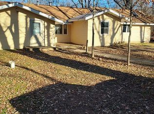 12777 E Metcalf Ave #B, Momence, IL 60954