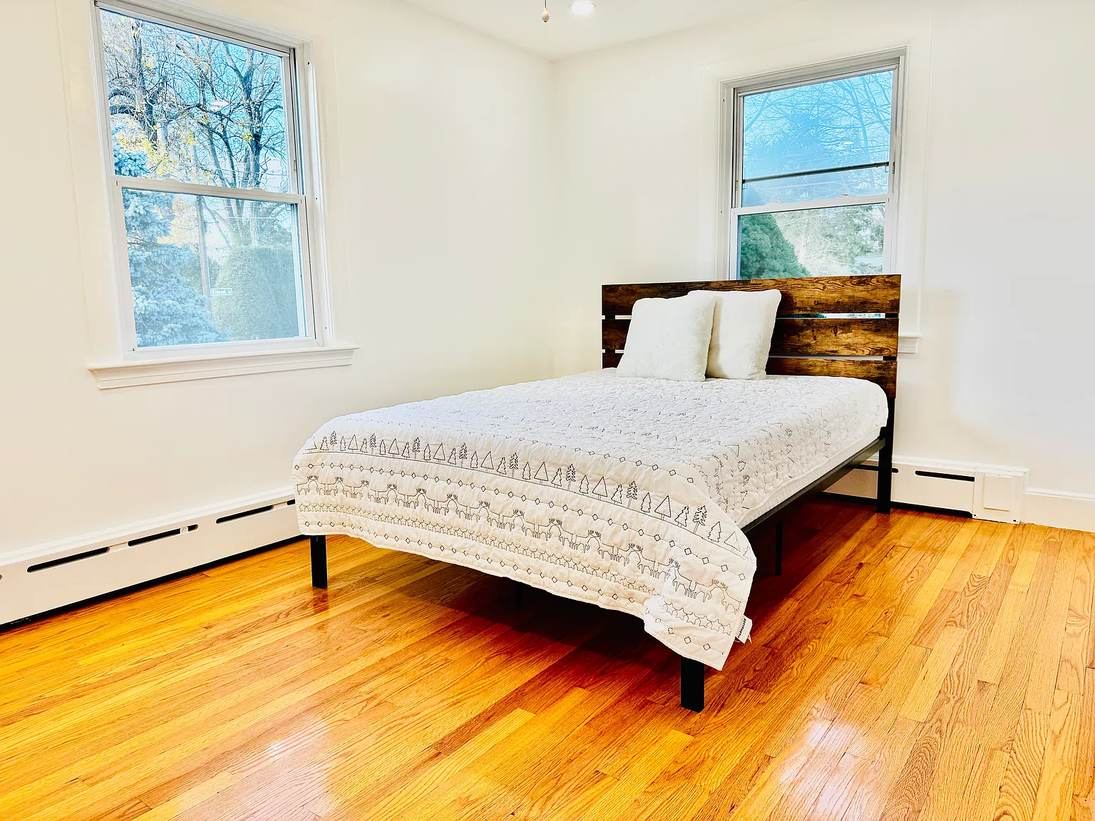 4 bed, 1700 sqft, $5,900 — Photo 3