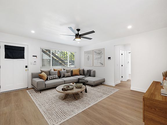 5th image of 4162 Arizona St APT 1
